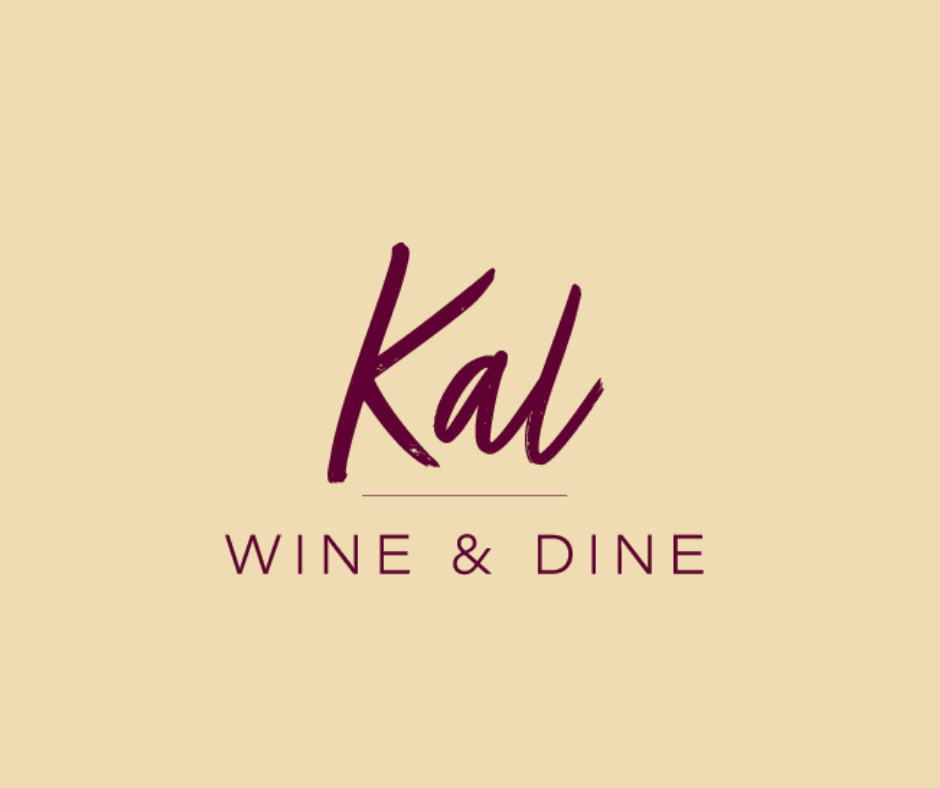 best restaurants in shrewsbury